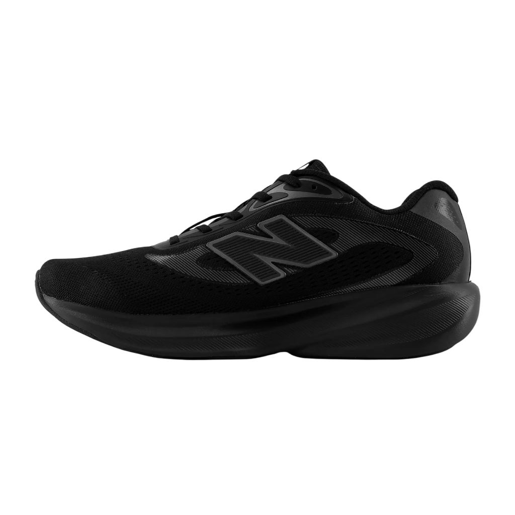 New Balance 680 v9 GTX Men