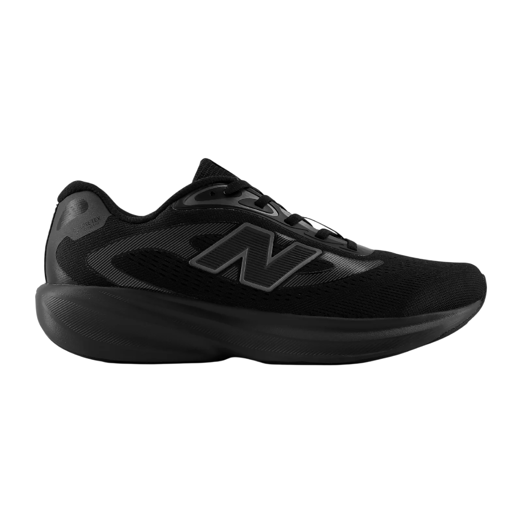New Balance 680 v9 GTX Men