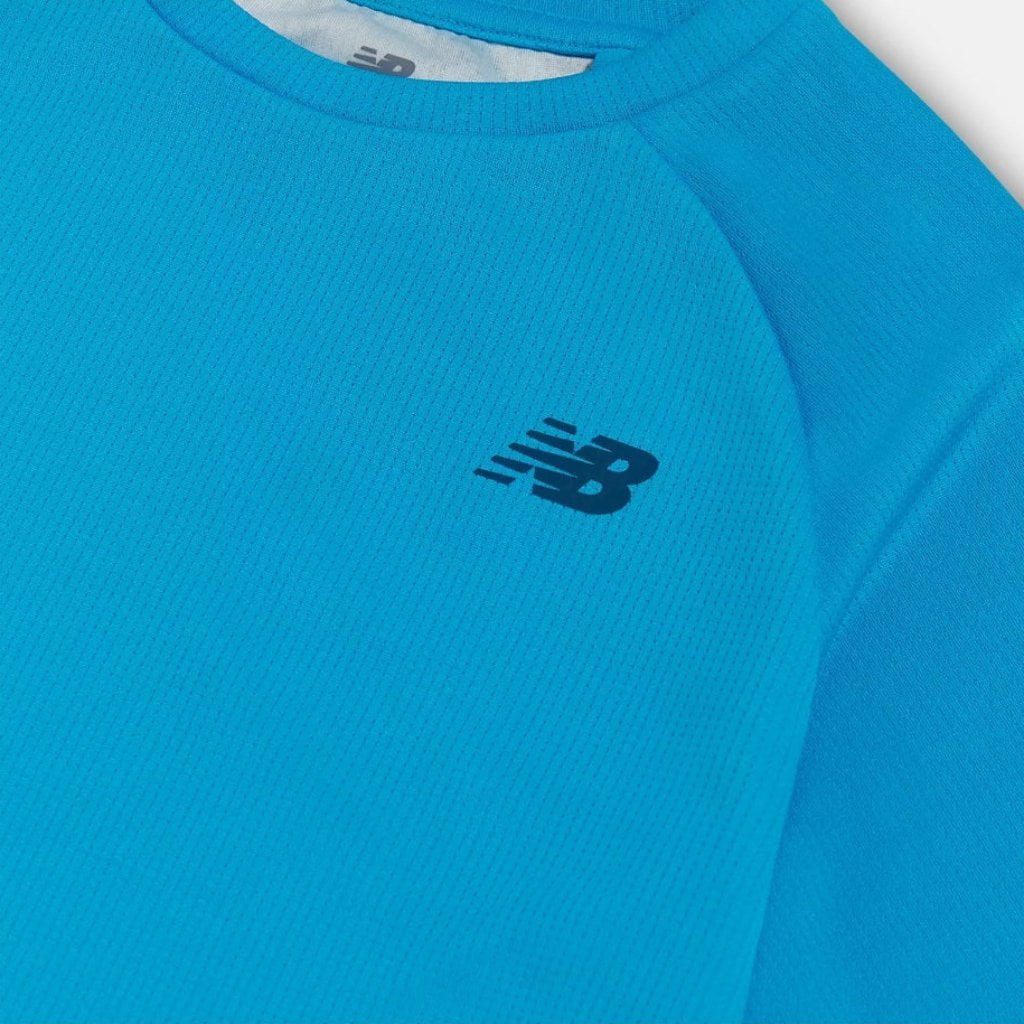 New Balance AOP T-Shirt Infant