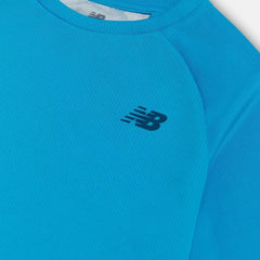 New Balance AOP T-Shirt Infant
