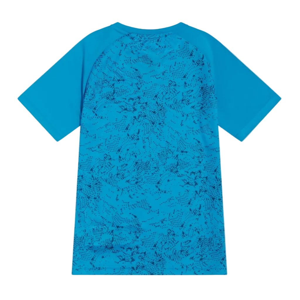 New Balance AOP T-Shirt Infant