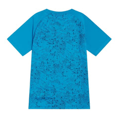 New Balance AOP T-Shirt Infant
