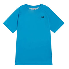 New Balance AOP T-Shirt Infant