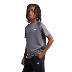 New Balance AOP T-Shirt Junior