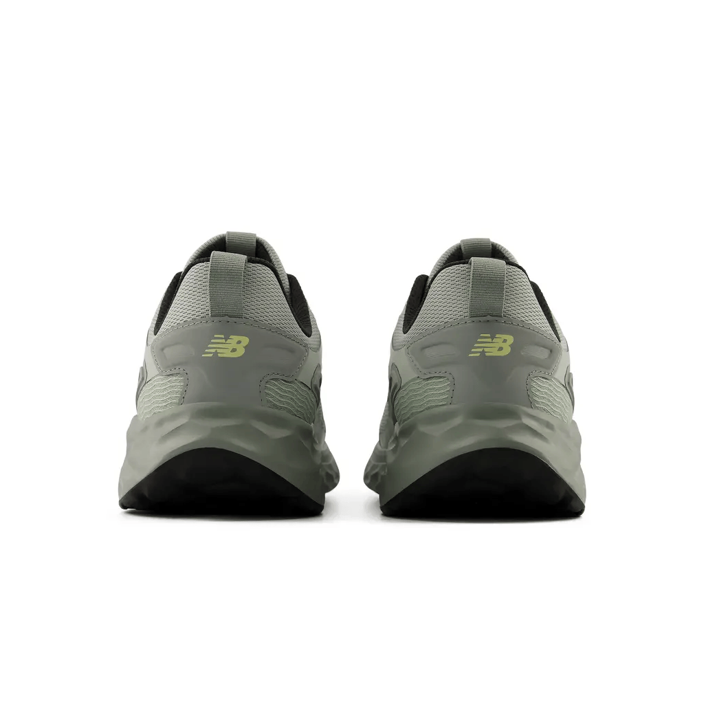 New Balance Arishi v4 Utility Men