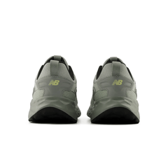 New Balance Arishi v4 Utility Men