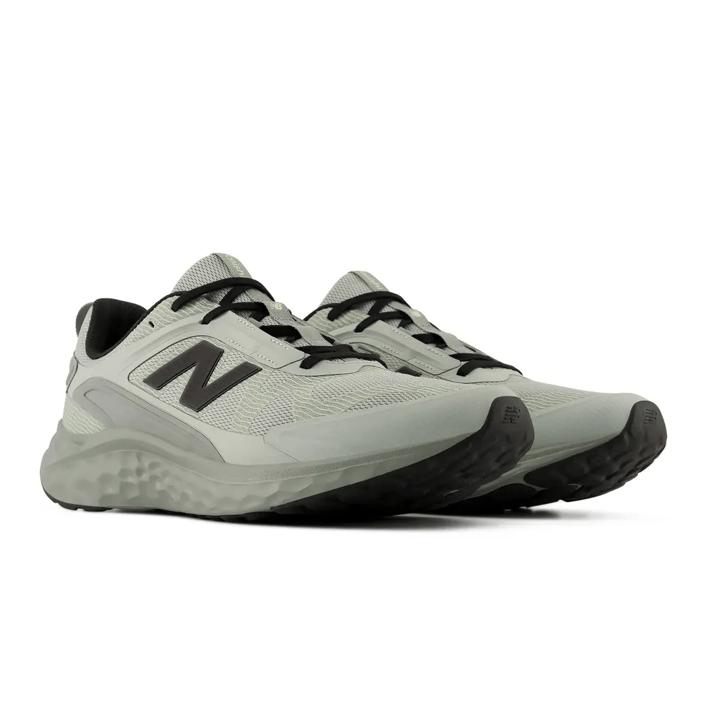 New Balance Arishi v4 Utility Men