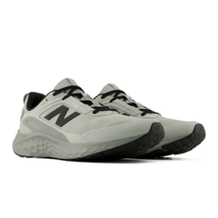 New Balance Arishi v4 Utility Men