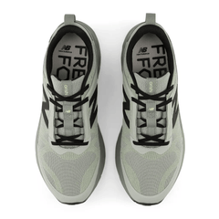 New Balance Arishi v4 Utility Men