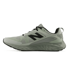 New Balance Arishi v4 Utility Men