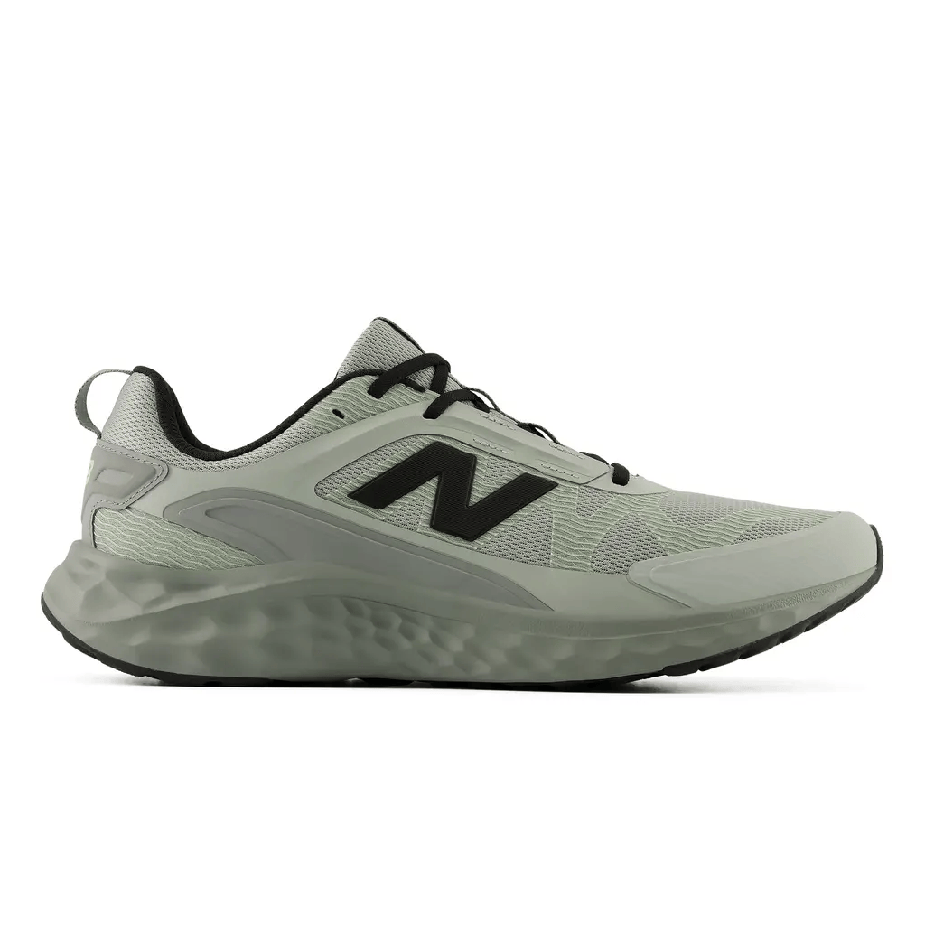 New Balance Arishi v4 Utility Men