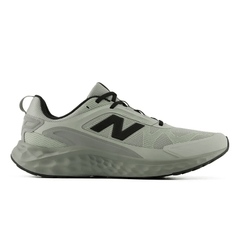 New Balance Arishi v4 Utility Men