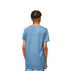 New Balance Athletic T-Shirt Junior