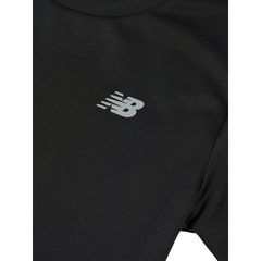 New Balance Athletic T-Shirt Junior