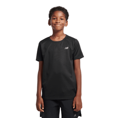 New Balance Athletic T-Shirt Junior