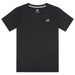 New Balance Athletic T-Shirt Junior