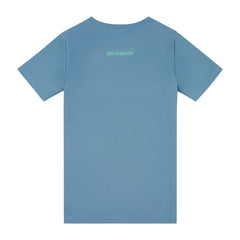 New Balance Athletic T-Shirt Junior
