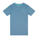 New Balance Athletic T-Shirt Junior