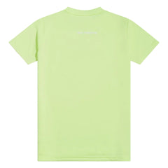 New Balance Athletic T-Shirt Junior