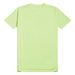 New Balance Athletic T-Shirt Junior