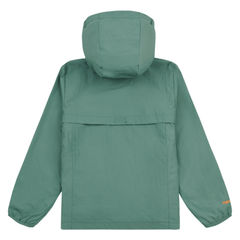 New Balance Athletics Jacket Junior