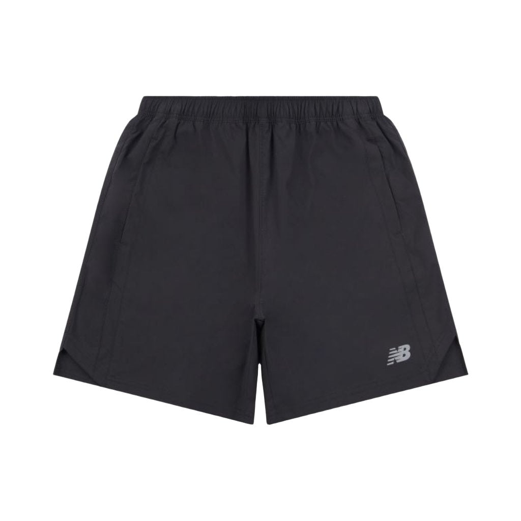 New Balance Athletics Short Junior