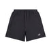 New Balance Athletics Short Junior