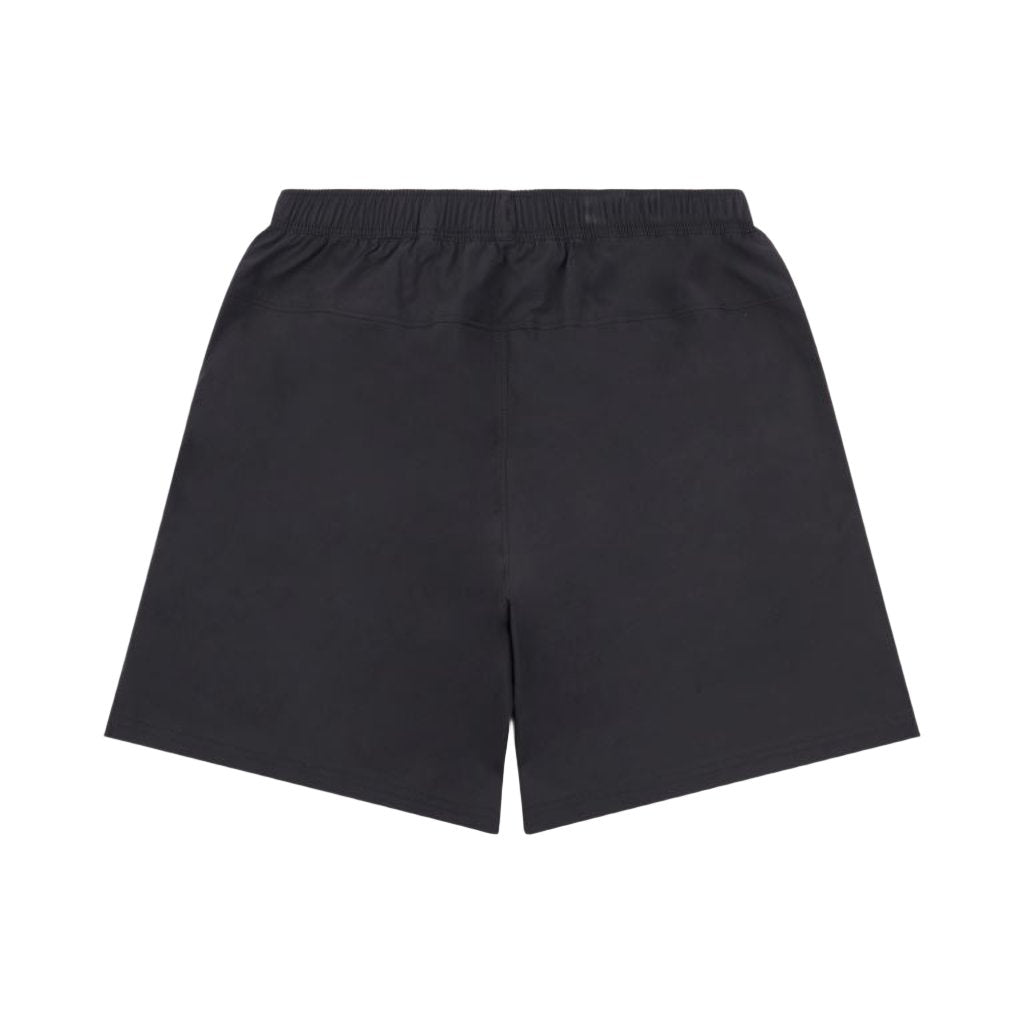 New Balance Athletics Short Junior