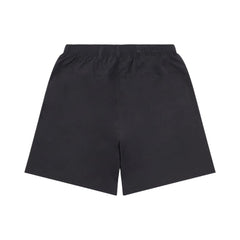 New Balance Athletics Short Junior