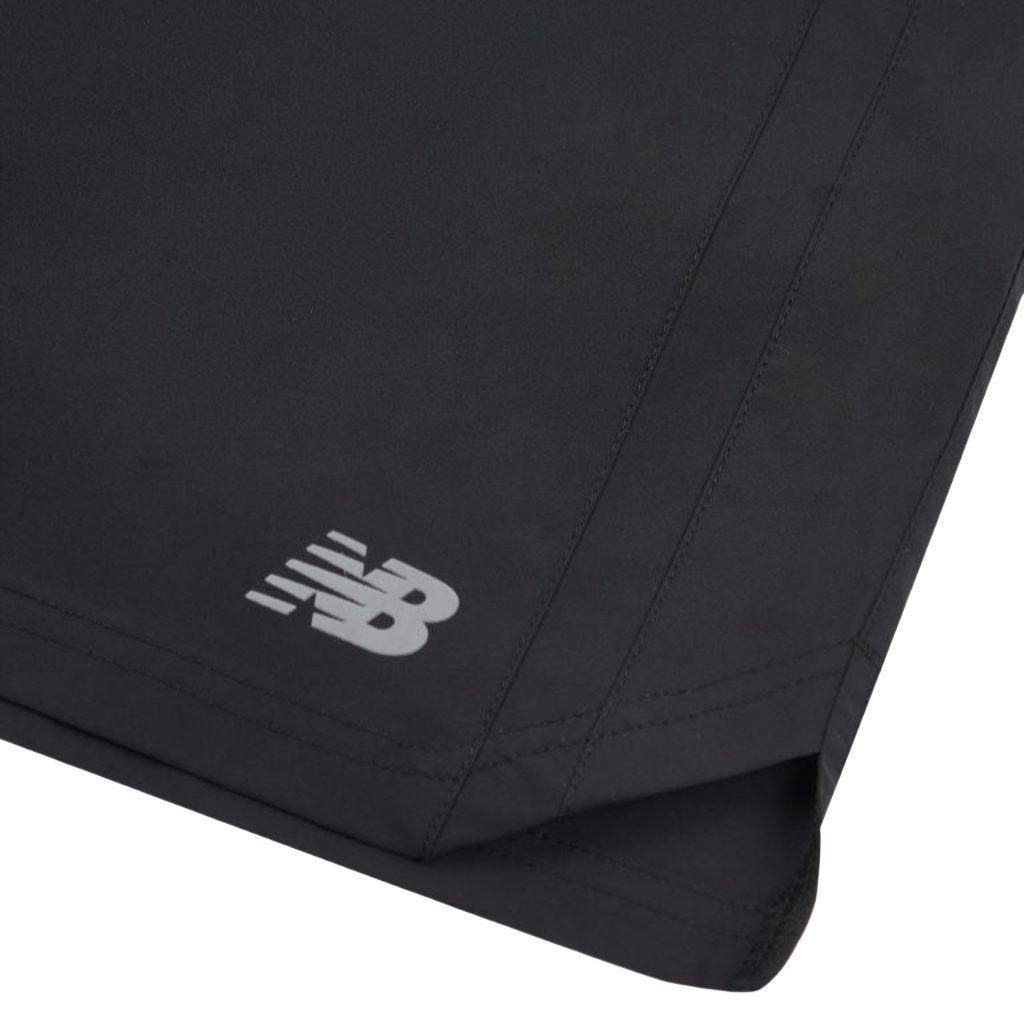 New Balance Athletics Short Junior
