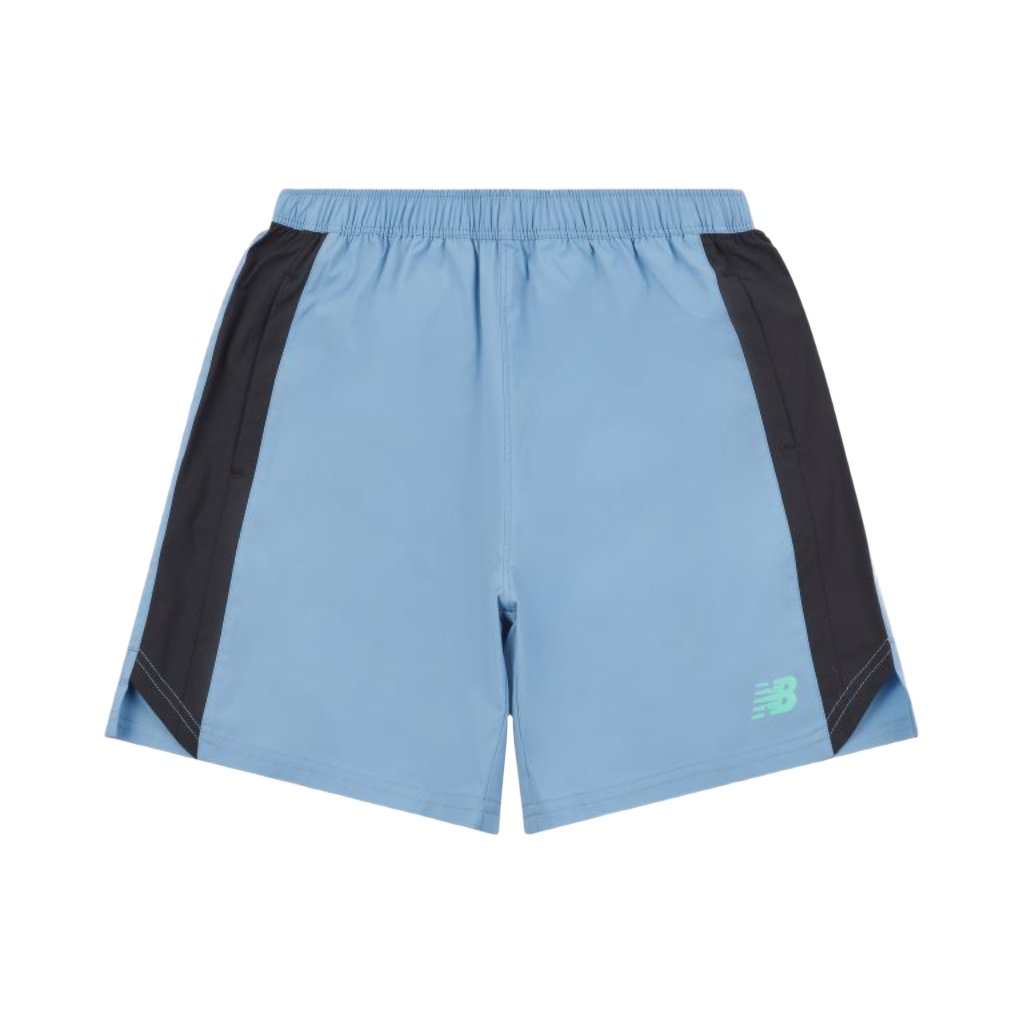 New Balance Athletics Short Junior