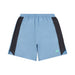 New Balance Athletics Short Junior