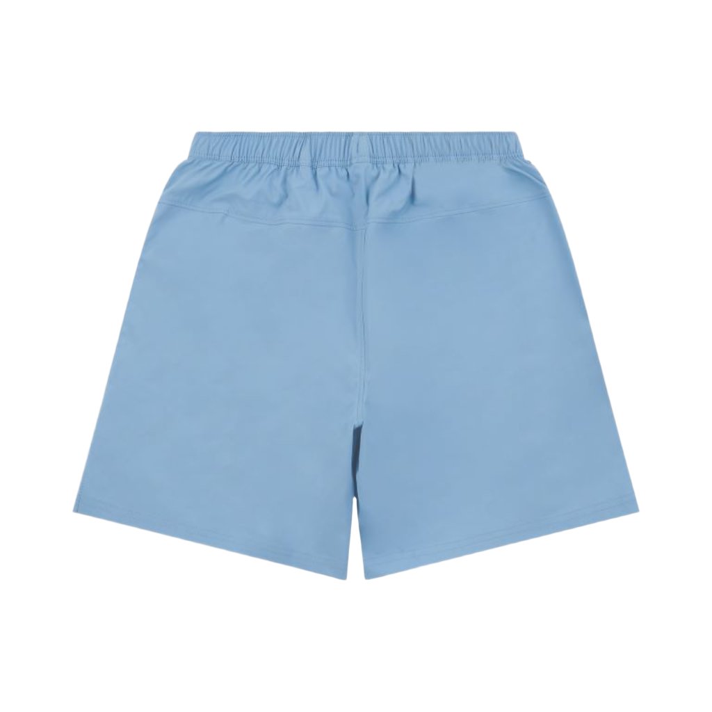 New Balance Athletics Short Junior