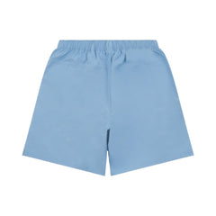 New Balance Athletics Short Junior