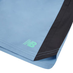 New Balance Athletics Short Junior