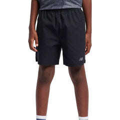 New Balance Athletics Short Junior