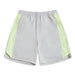 New Balance Athletics Short Junior