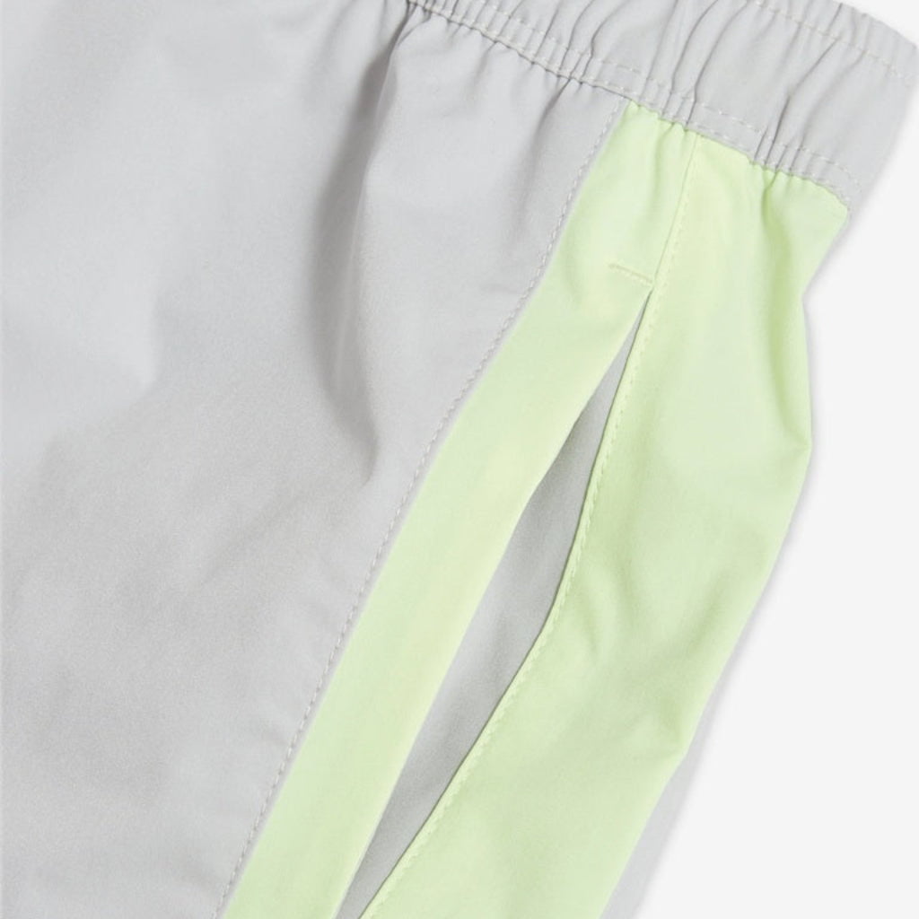 New Balance Athletics Short Junior