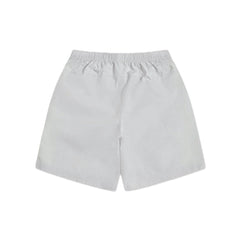 New Balance Athletics Short Junior