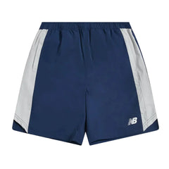 New Balance Athletics Short Junior