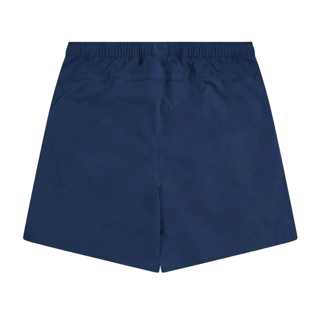 New Balance Athletics Short Junior
