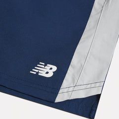 New Balance Athletics Short Junior