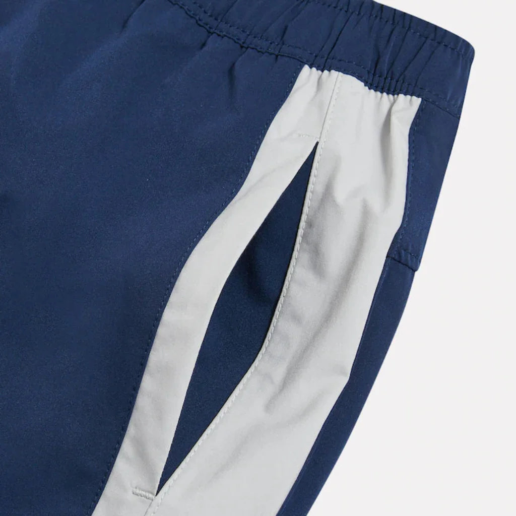 New Balance Athletics Short Junior