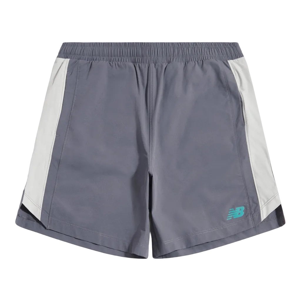 New Balance Athletics Short Junior