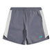 New Balance Athletics Short Junior