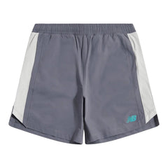 New Balance Athletics Short Junior