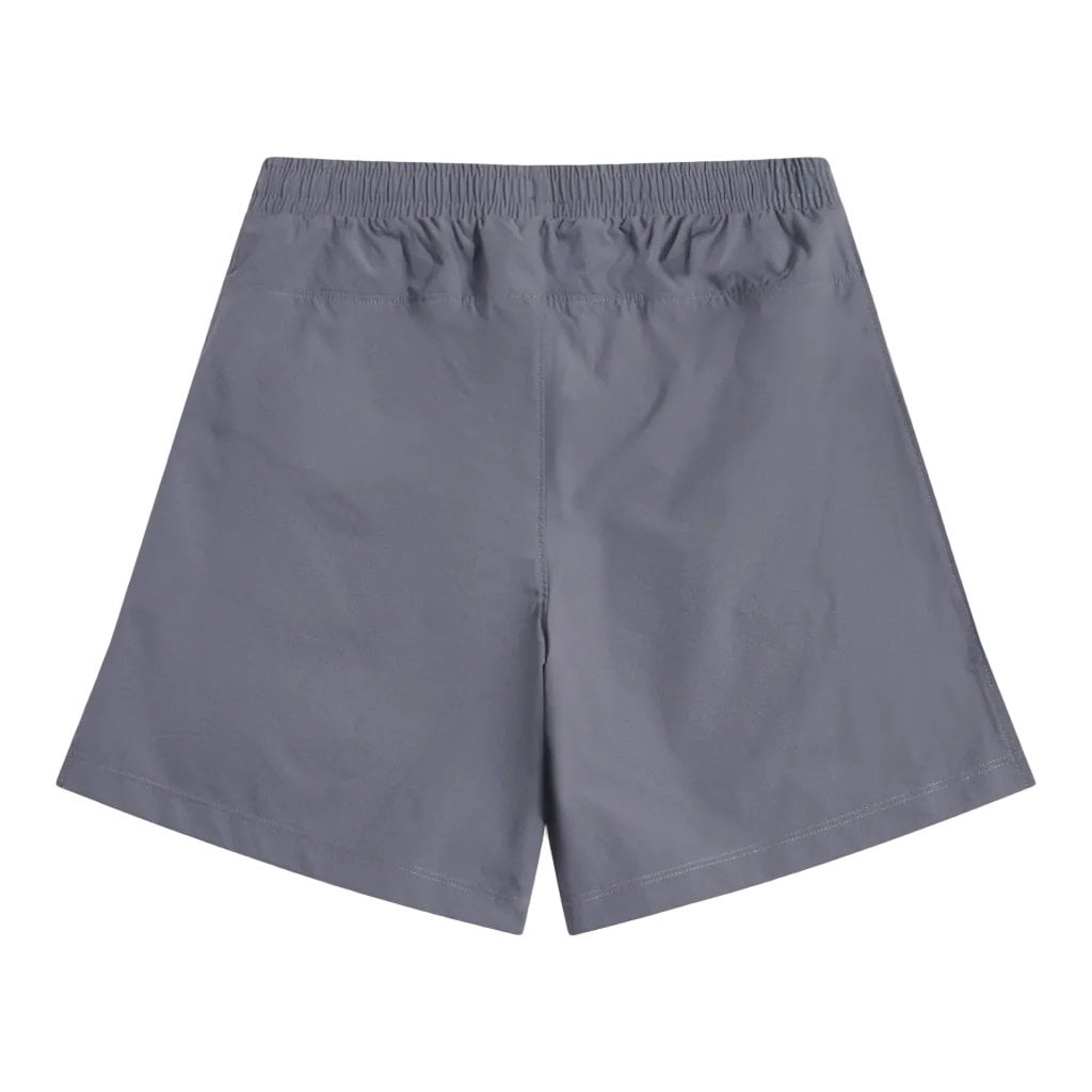 New Balance Athletics Short Junior