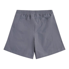New Balance Athletics Short Junior