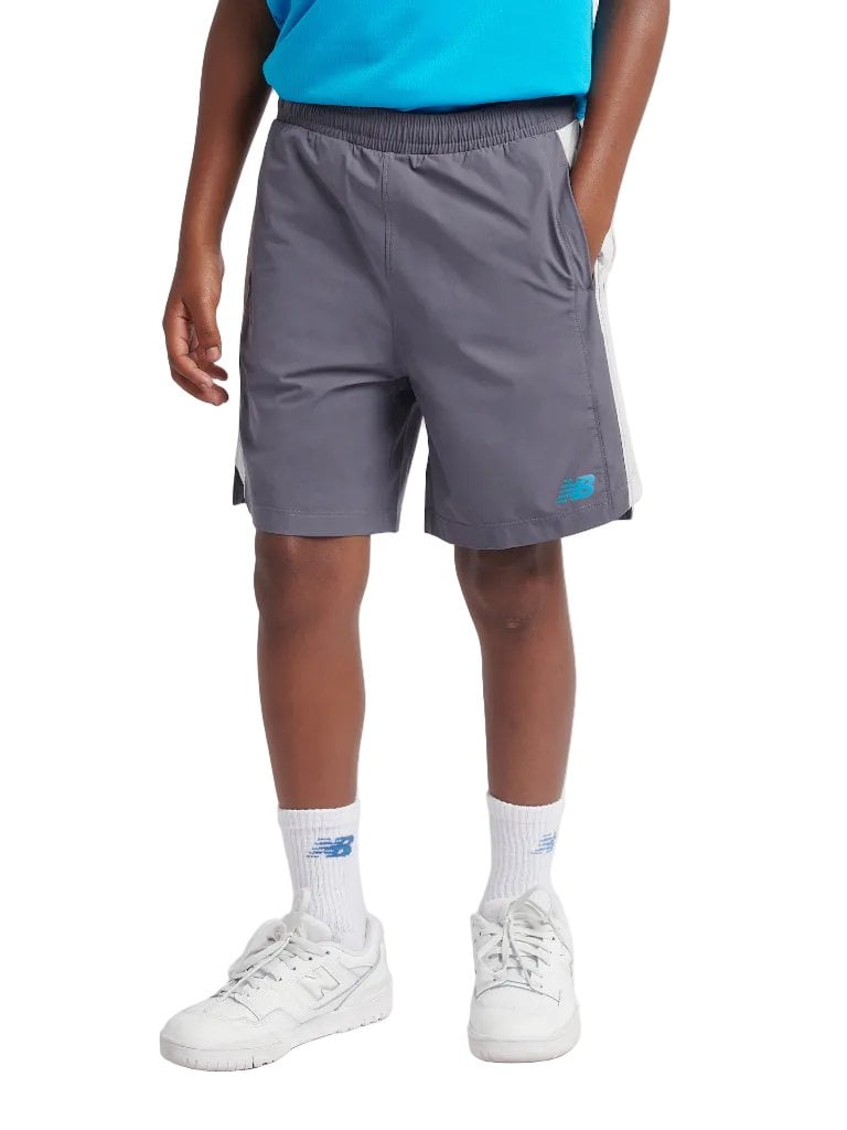 New Balance Athletics Short Junior