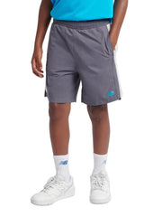 New Balance Athletics Short Junior